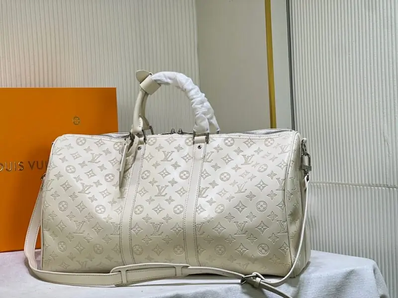 louis vuitton sac de voyage s_10165202